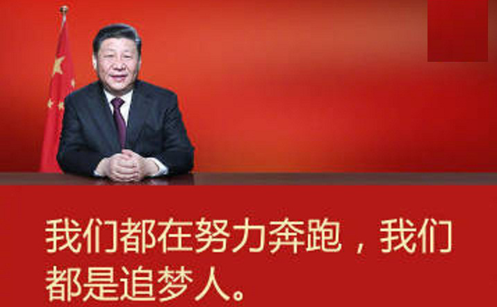 1550040193641229.png 1550040193641229.png