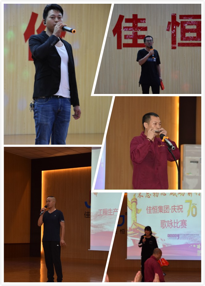 1570516732180187.jpg 1570516732180187.jpg