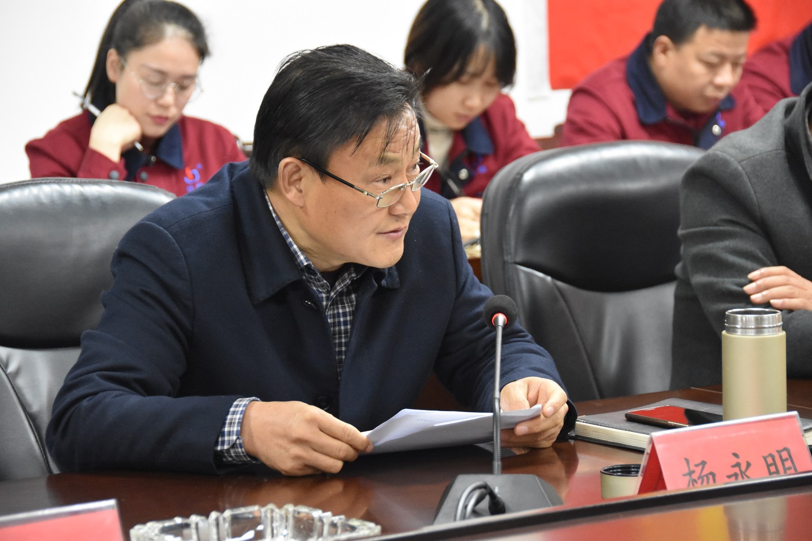 1576137907516025.jpg 1576137907516025.jpg