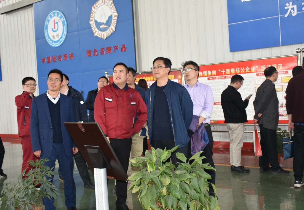 1616988485907770.png 1616988485907770.png