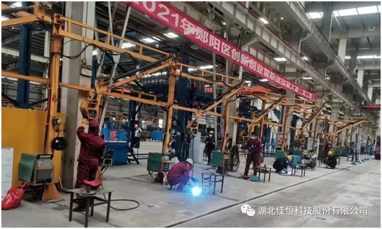 1631264095759473.jpg 1631264095759473.jpg