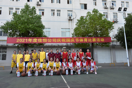 1633058656513702.jpg 1633058656513702.jpg