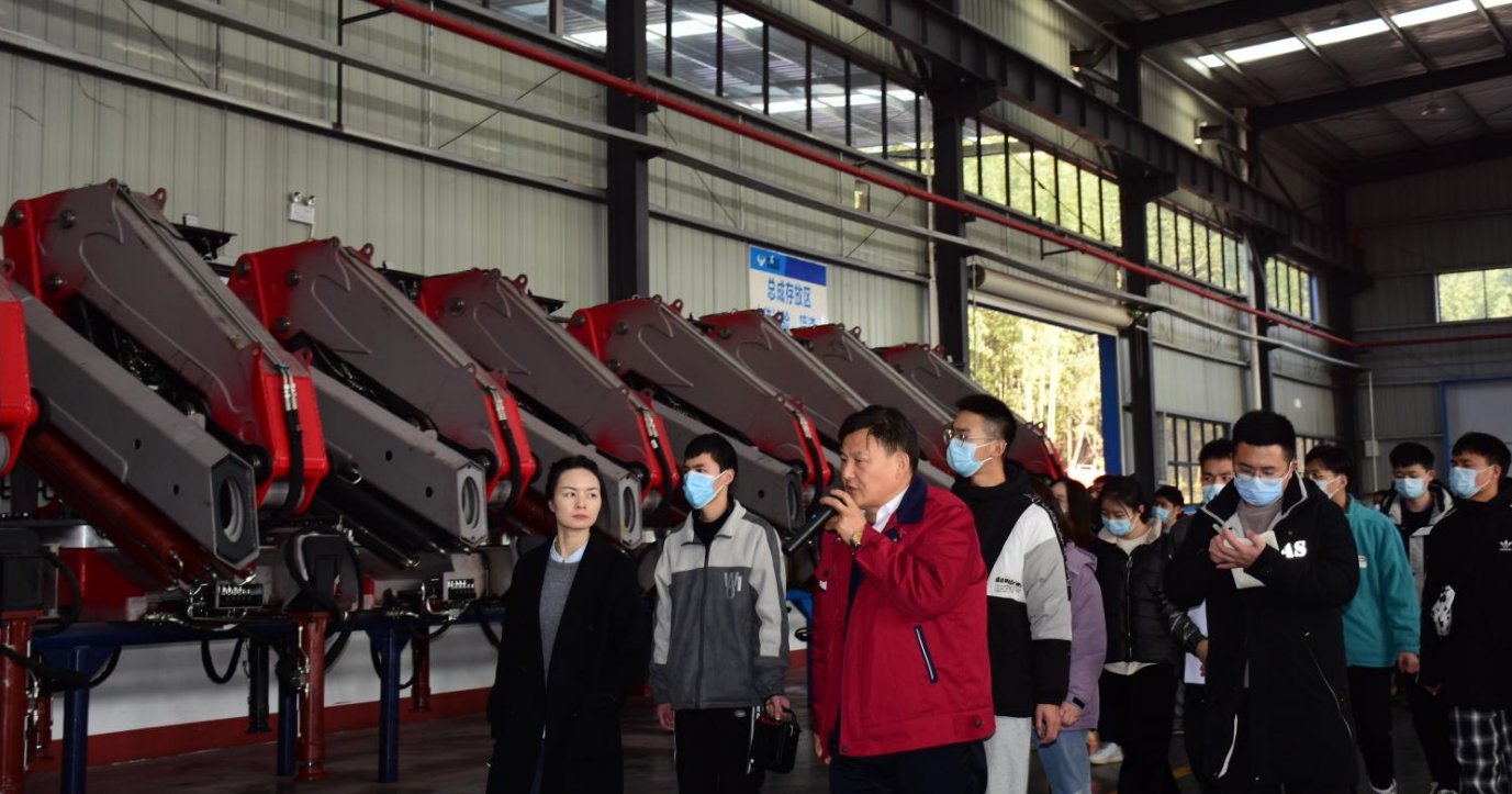 1639538769481311.jpg 1639538769481311.jpg