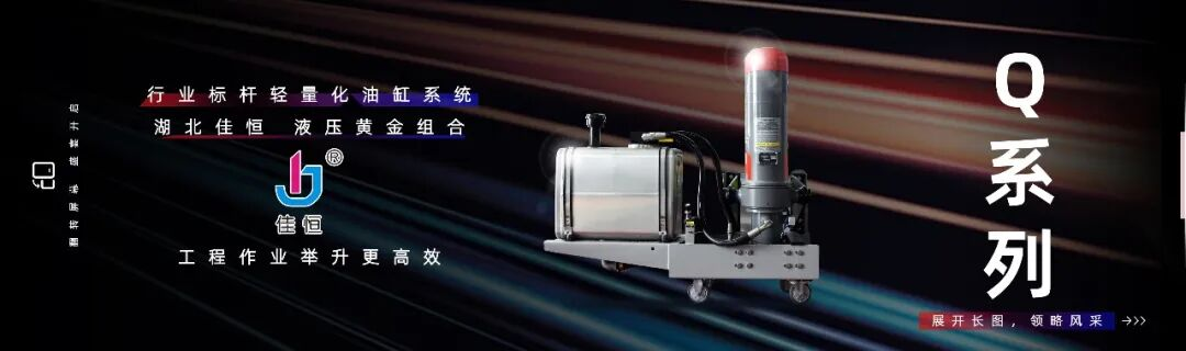 �����Ѻ�Һ��ϵ�y  ���ƻ�����  �鹤���x����